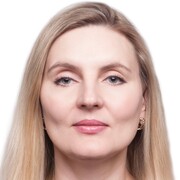 Перемитина Татьяна Олеговна