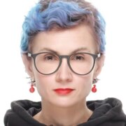 Белогорцева Татьяна