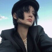 Шевченко Анастасия