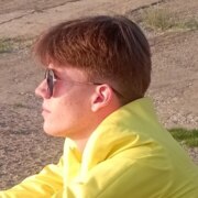 Деев Константин Александрович