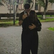 Сучилин Андрей Сергеевич