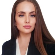 НИ