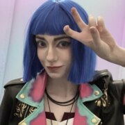 Третьяк Екатерина Сергеевна