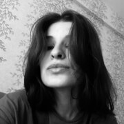 Гавричкова Даша Васильевна