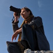 Крюкова Валерия Вячеславовна Крюкова Валерия Вячеславовна