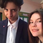 Онищук Дмитрий Александрович