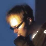 Растемешин Андрей Игоревич