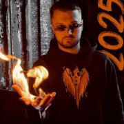 Моцук Ярослав Павлович