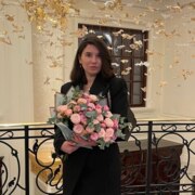 Голубева Наталья Голубева Наталья