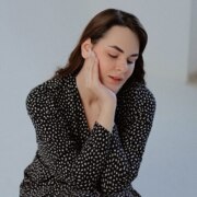 Зарипова Дарья Андреевна