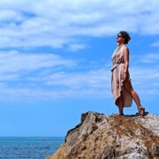 Волгина Евгения