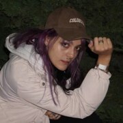 Рожко Дарья Александровна Рожко Дарья Александровна