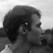 Зотов Никита Сергеевич