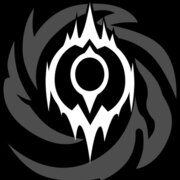 Джола Артём Георгиевич