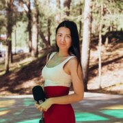 Еникеева Руфина Маратова Еникеева Руфина Маратова