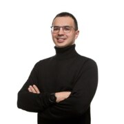 Галиев Руслан Нурисламович