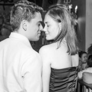 Зимина Арина