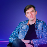 Зубков Александр Владимирович