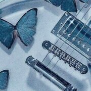 Голубева Юлия