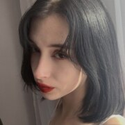 Жижко Анастасия Дмитриевна