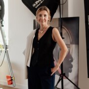 Куликова Ангелина