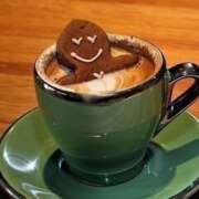 Корсун Ольга Александровна