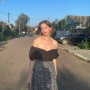 Ефремова Валерия Эдуардовна Ефремова Валерия Эдуардовна