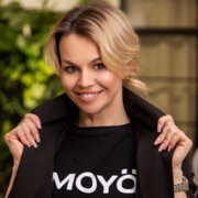 Владыкина Наталья Александровна