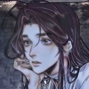 Солянова Мария Солянова Мария