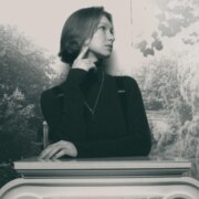 Коробова Алёна Коробова Алёна