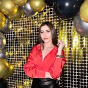 Чичва Беатриса Александровна