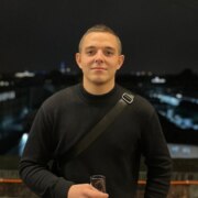 Щелоков Антон Сергеевич