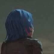 Багаева Елизавета Игоревна