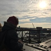 Новицкий Андрей Сергеевич