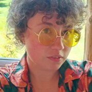 Кирютова Альбина Алексеевна