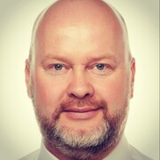 Евдокимов Григорий Павлович Евдокимов Григорий Павлович