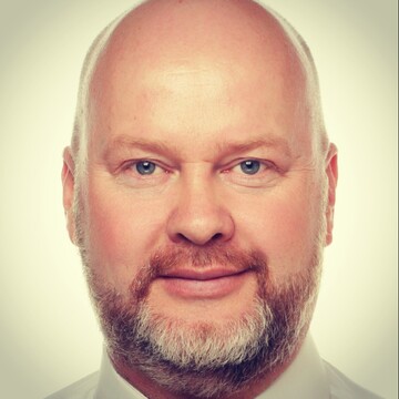 Григорий Павлович Евдокимов