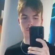 Злобин Георгий Андреевич