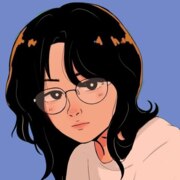 Загорская Вика Олеговна