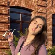 Кузьменко Альбина Витальевна Кузьменко Альбина Витальевна