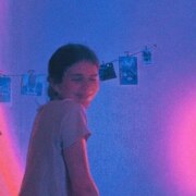 Морозкина Виктория Сергеевна