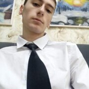 Зиявутдинов Салавутдин Зиявутдинович
