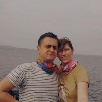 Алексей Александрович Кукушкин