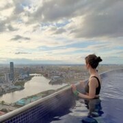 Петросьян Анастасия Сергеевна