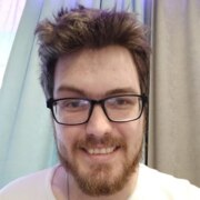 Попов Владимир Попов Владимир