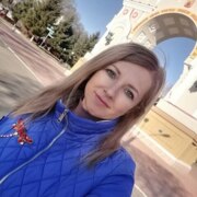 Телепнёва Виктория Телепнёва Виктория