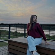 Кирьянова Анна Игоревна Кирьянова Анна Игоревна