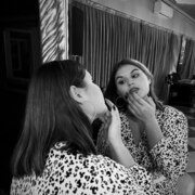 Слуцкая Нина Сергеевна