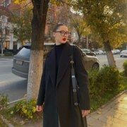 Ильина Кира Сергеевна Ильина Кира Сергеевна