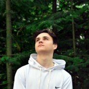 Алдошин Владислав